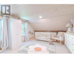 112 Echo Bay Road, Kawartha Lakes, ON K0M1A0 Photo 23