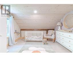 112 Echo Bay Road, Kawartha Lakes, ON K0M1A0 Photo 24