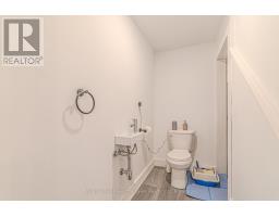 112 Echo Bay Road, Kawartha Lakes, ON K0M1A0 Photo 25