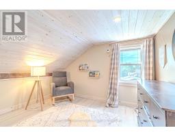 112 Echo Bay Road, Kawartha Lakes, ON K0M1A0 Photo 26