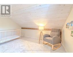 112 Echo Bay Road, Kawartha Lakes, ON K0M1A0 Photo 27