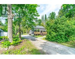 112 Echo Bay Road, Kawartha Lakes, ON K0M1A0 Photo 28