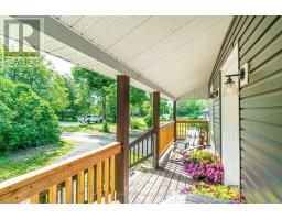 112 Echo Bay Road, Kawartha Lakes, ON K0M1A0 Photo 29