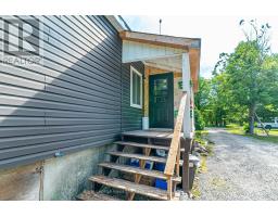 112 Echo Bay Road, Kawartha Lakes, ON K0M1A0 Photo 30