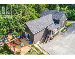 112 Echo Bay Road, Kawartha Lakes, ON K0M1A0 Photo 31