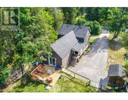 112 Echo Bay Road, Kawartha Lakes, ON K0M1A0 Photo 32