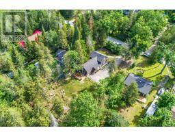 112 Echo Bay Road, Kawartha Lakes, ON K0M1A0 Photo 33