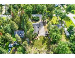 112 Echo Bay Road, Kawartha Lakes, ON K0M1A0 Photo 34