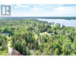 112 Echo Bay Road, Kawartha Lakes, ON K0M1A0 Photo 35