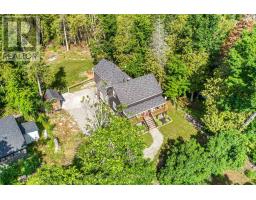 112 Echo Bay Road, Kawartha Lakes, ON K0M1A0 Photo 36