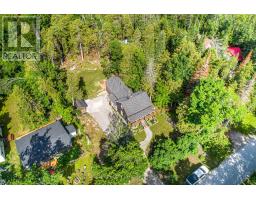 112 Echo Bay Road, Kawartha Lakes, ON K0M1A0 Photo 37