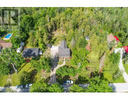 112 Echo Bay Road, Kawartha Lakes, ON K0M1A0 Photo 38