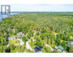 112 Echo Bay Road, Kawartha Lakes, ON K0M1A0 Photo 39