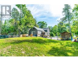 112 Echo Bay Road, Kawartha Lakes, ON K0M1A0 Photo 9