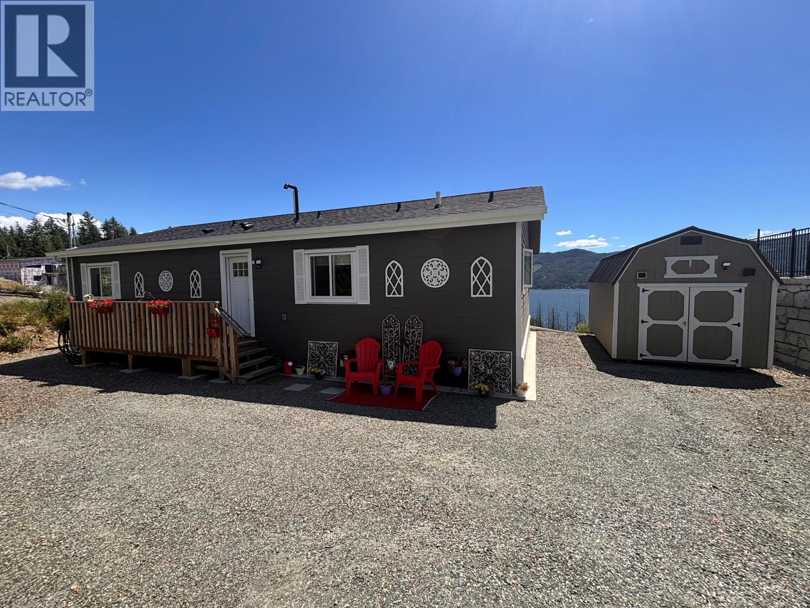 5208 Celista Place, Celista