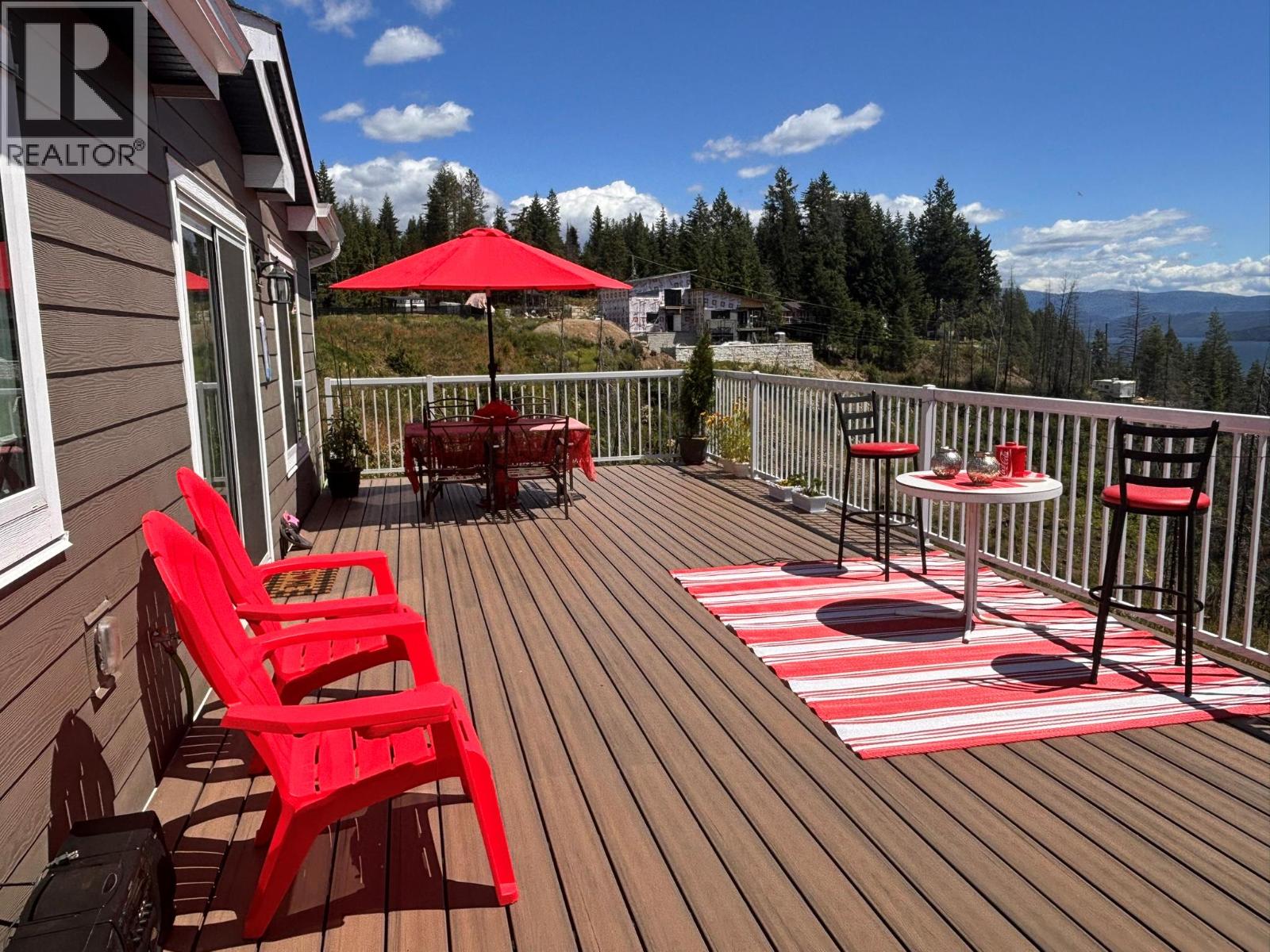 5208 Celista Place, Celista