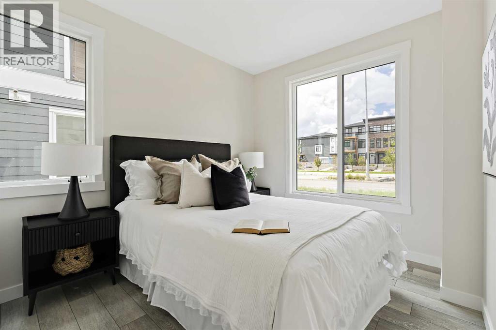 #301 255 Rowmont Boulevard NW - 20