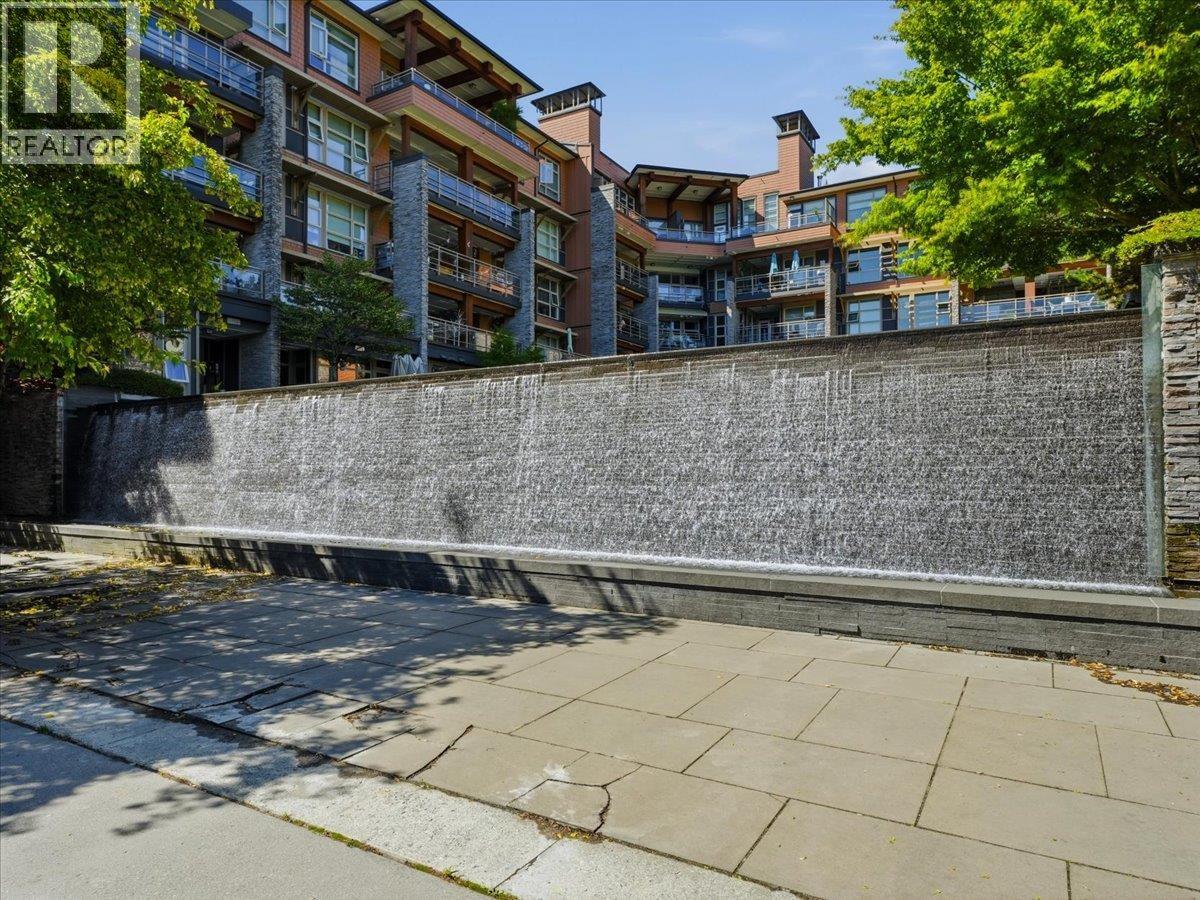 Thumbnail 28