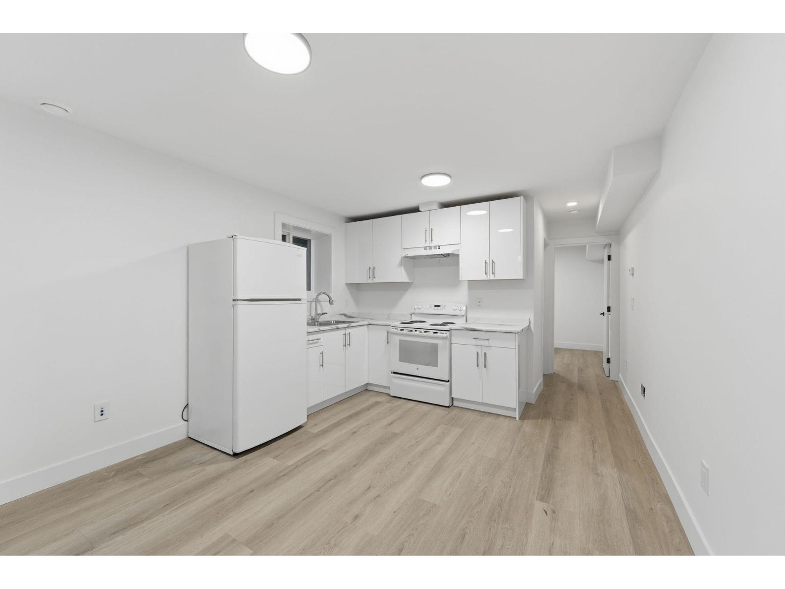 8233 114 Street, Delta