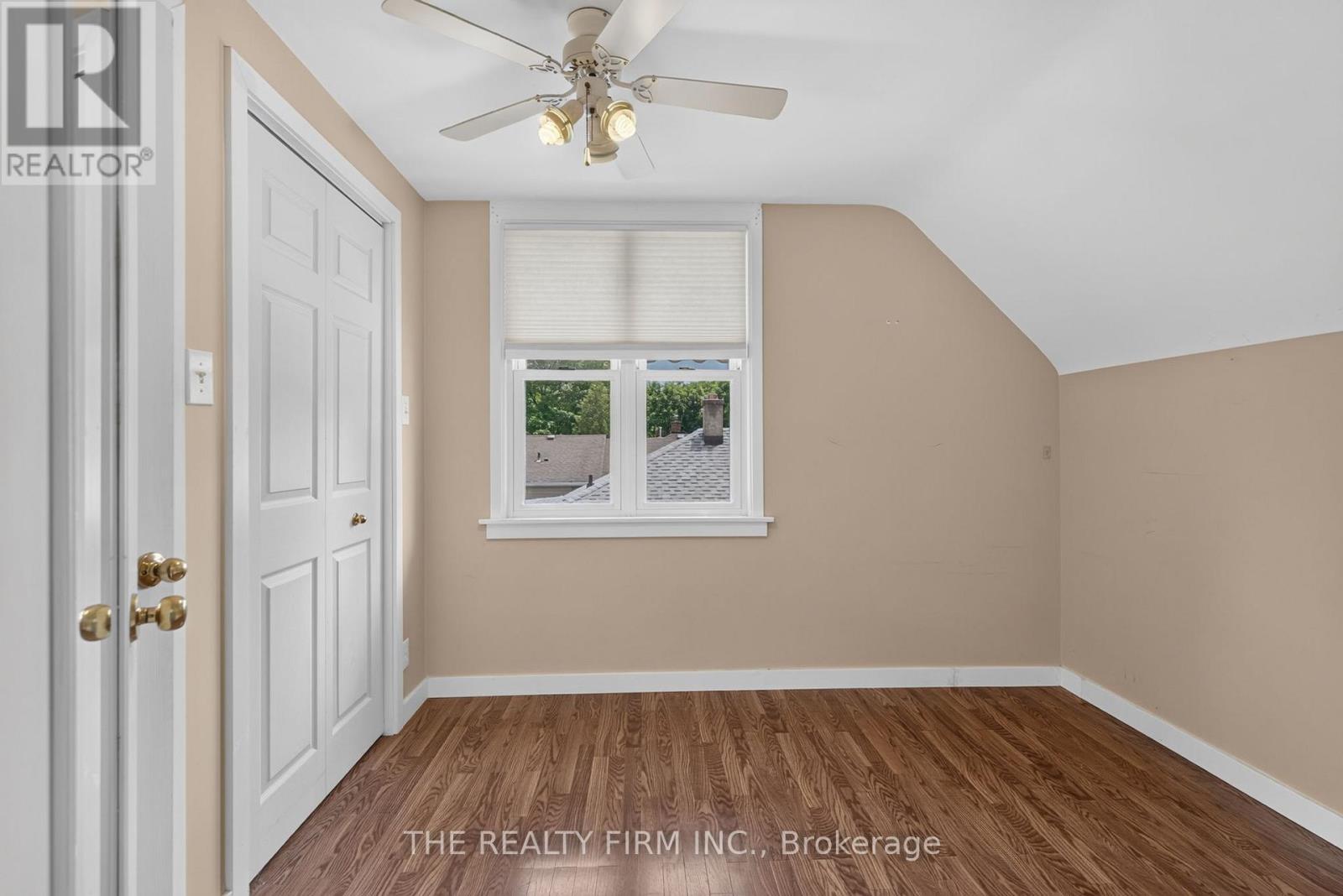 38 ELLIOTT STREET - 16