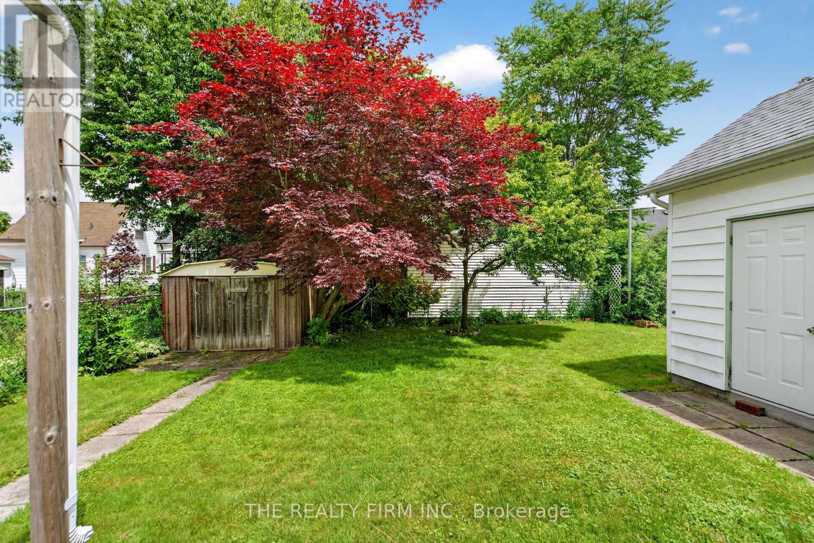 38 ELLIOTT STREET - 20
