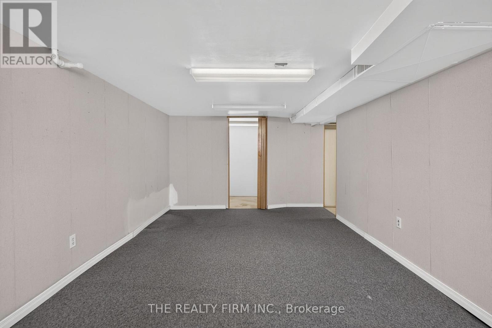 38 ELLIOTT STREET - 25