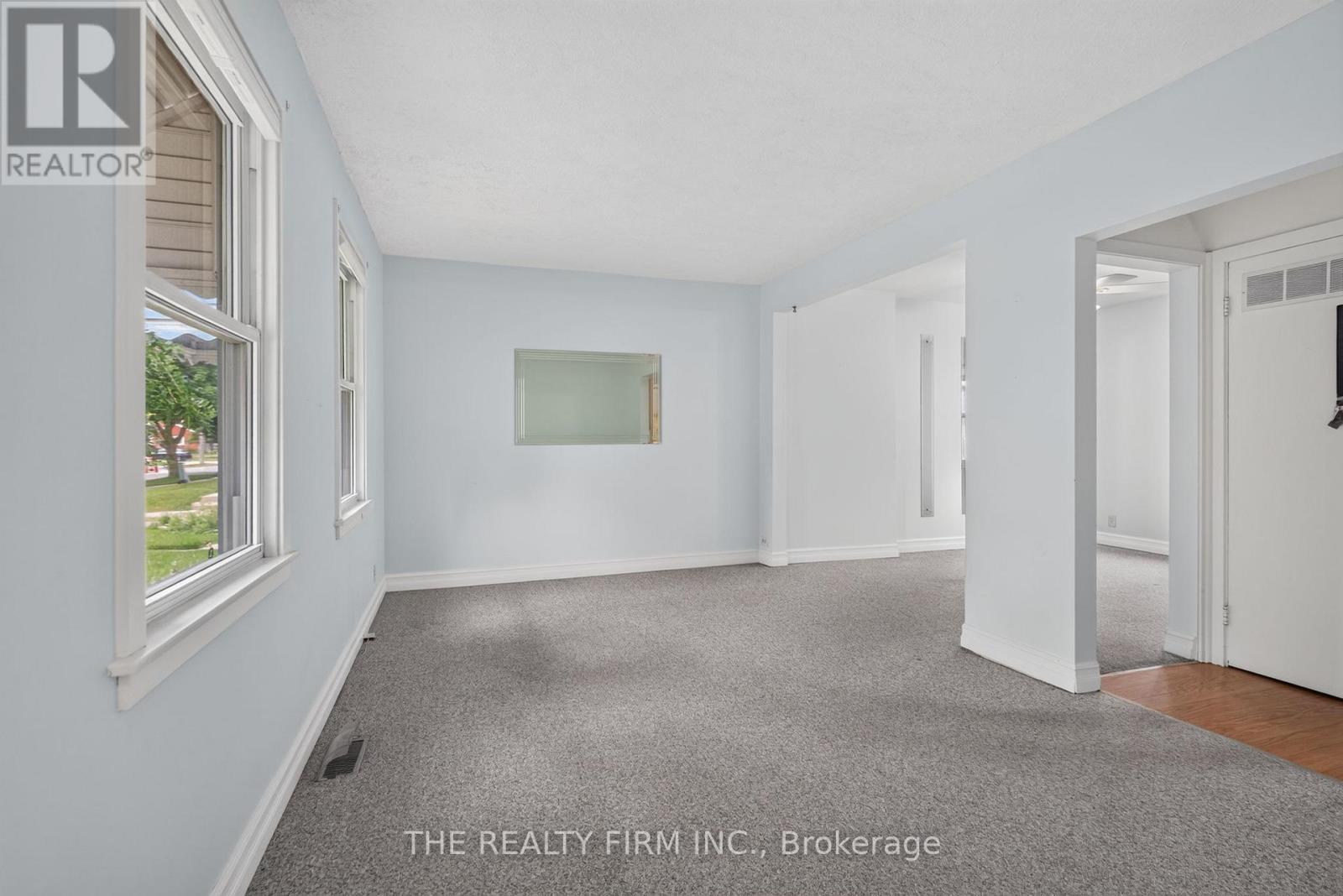 38 ELLIOTT STREET - 6