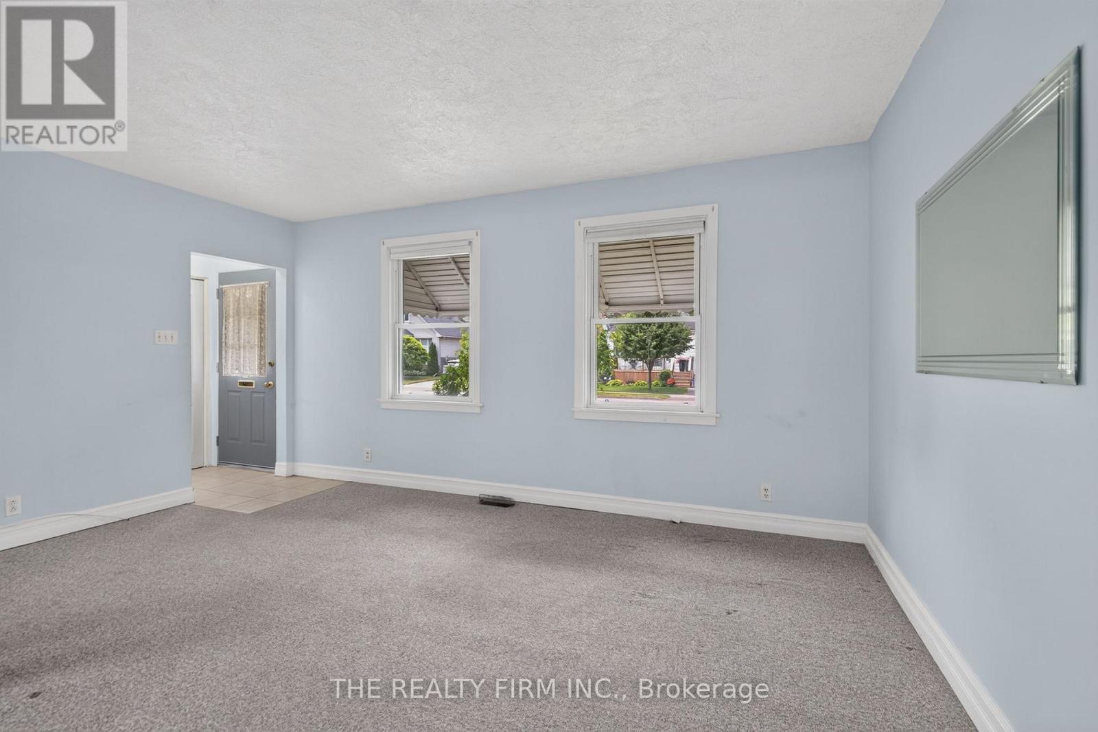 38 ELLIOTT STREET - 7