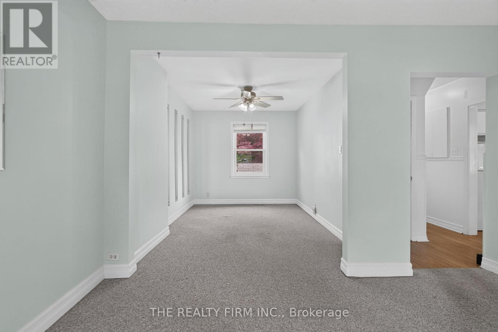 38 ELLIOTT STREET - 8