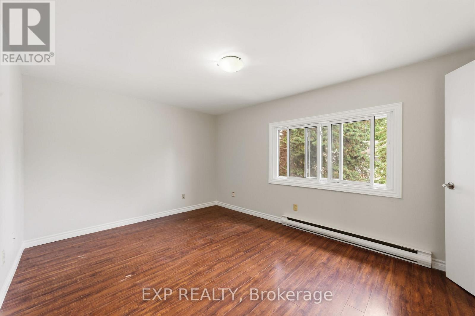 #116 1775 CULVER DRIVE - 11