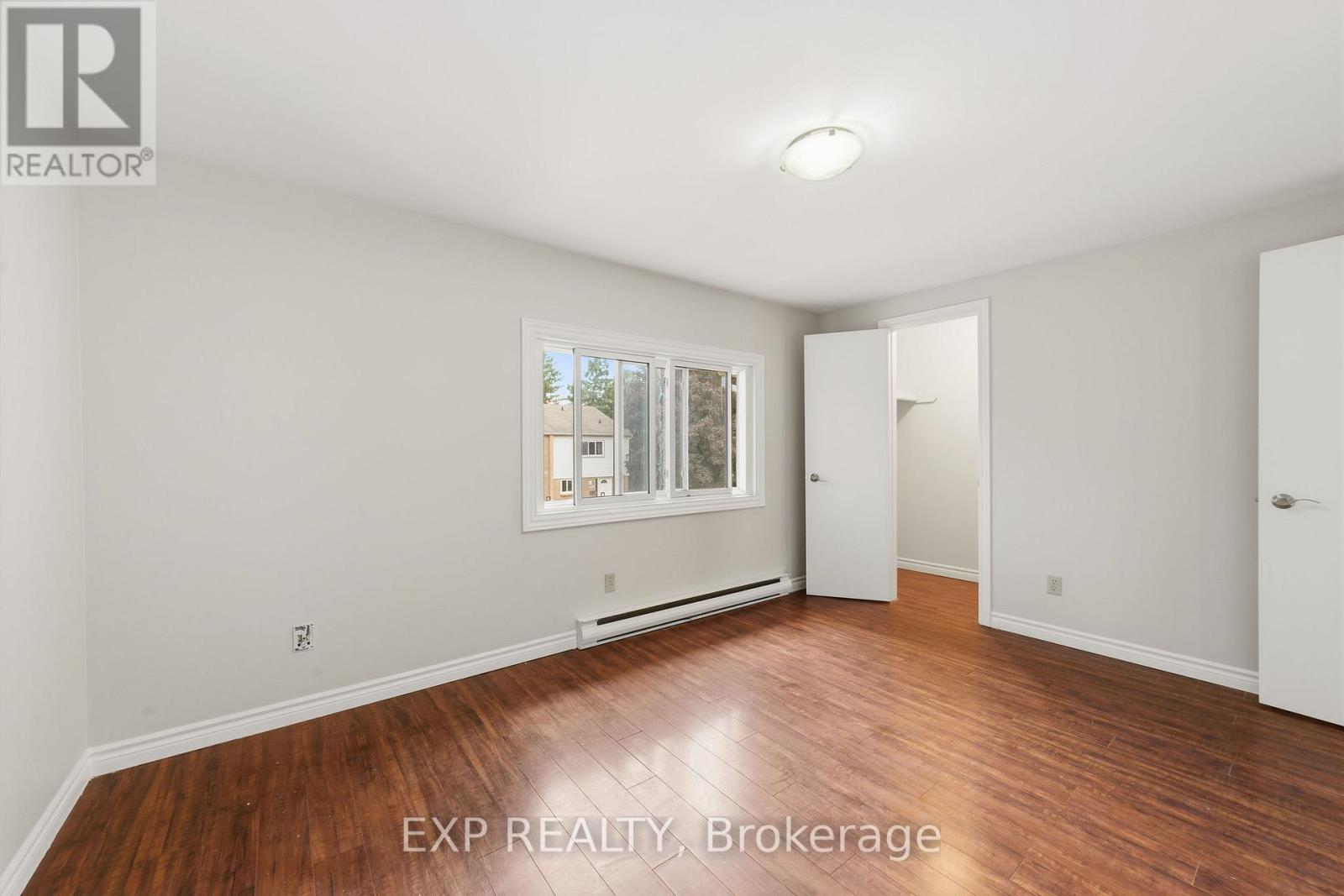 #116 1775 CULVER DRIVE - 12