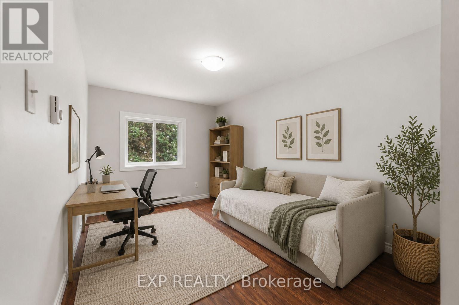 #116 1775 CULVER DRIVE - 13