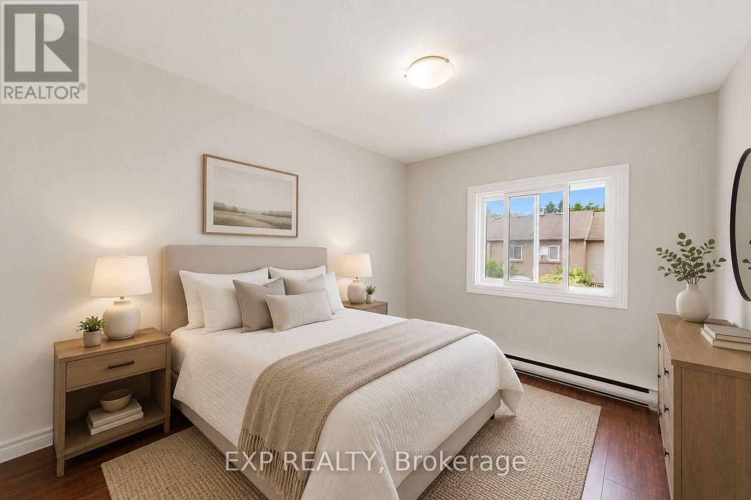 #116 1775 CULVER DRIVE - 15
