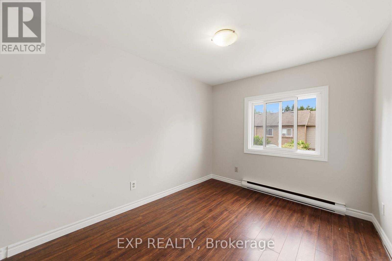 #116 1775 CULVER DRIVE - 16