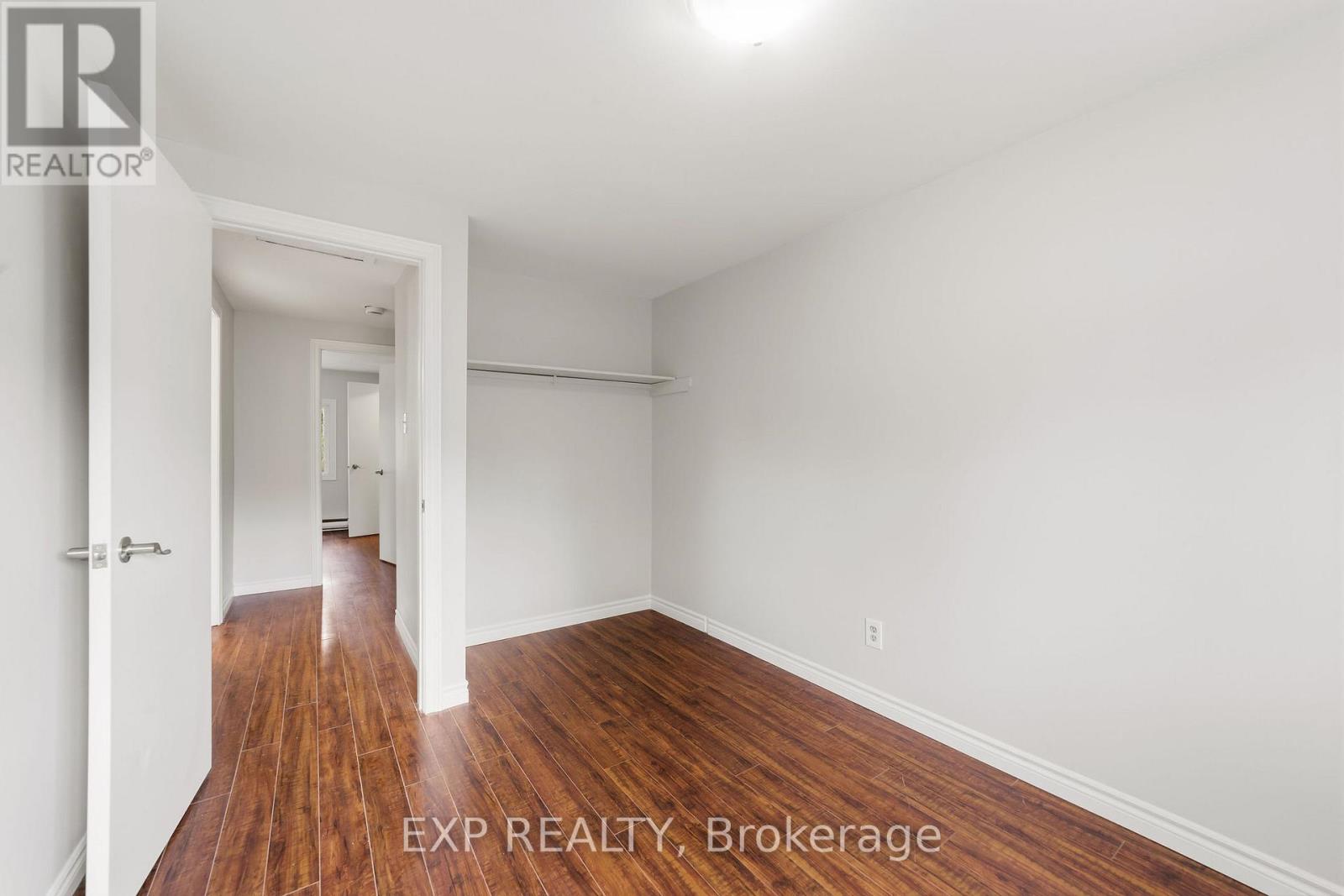 #116 1775 CULVER DRIVE - 17