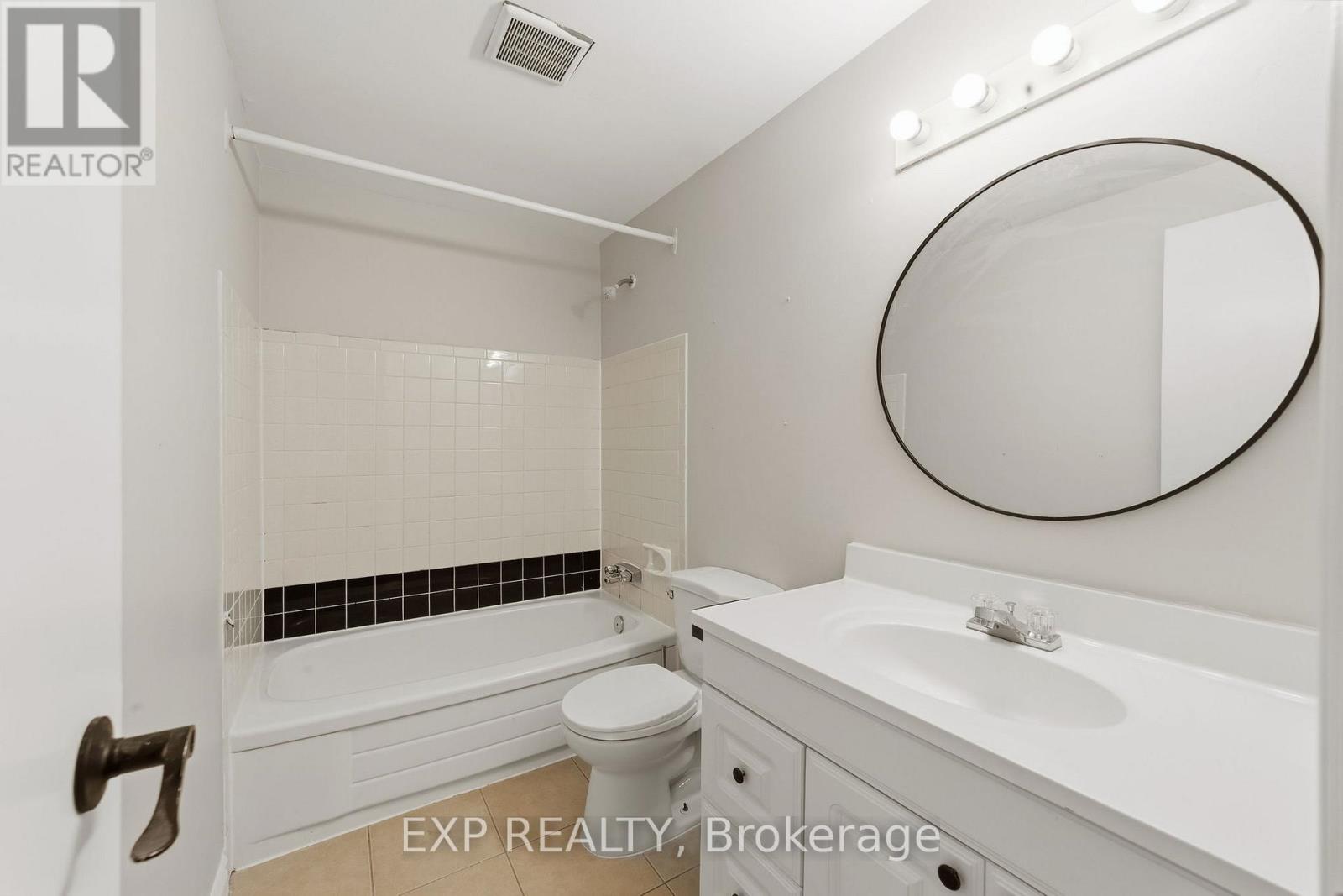 #116 1775 CULVER DRIVE - 18