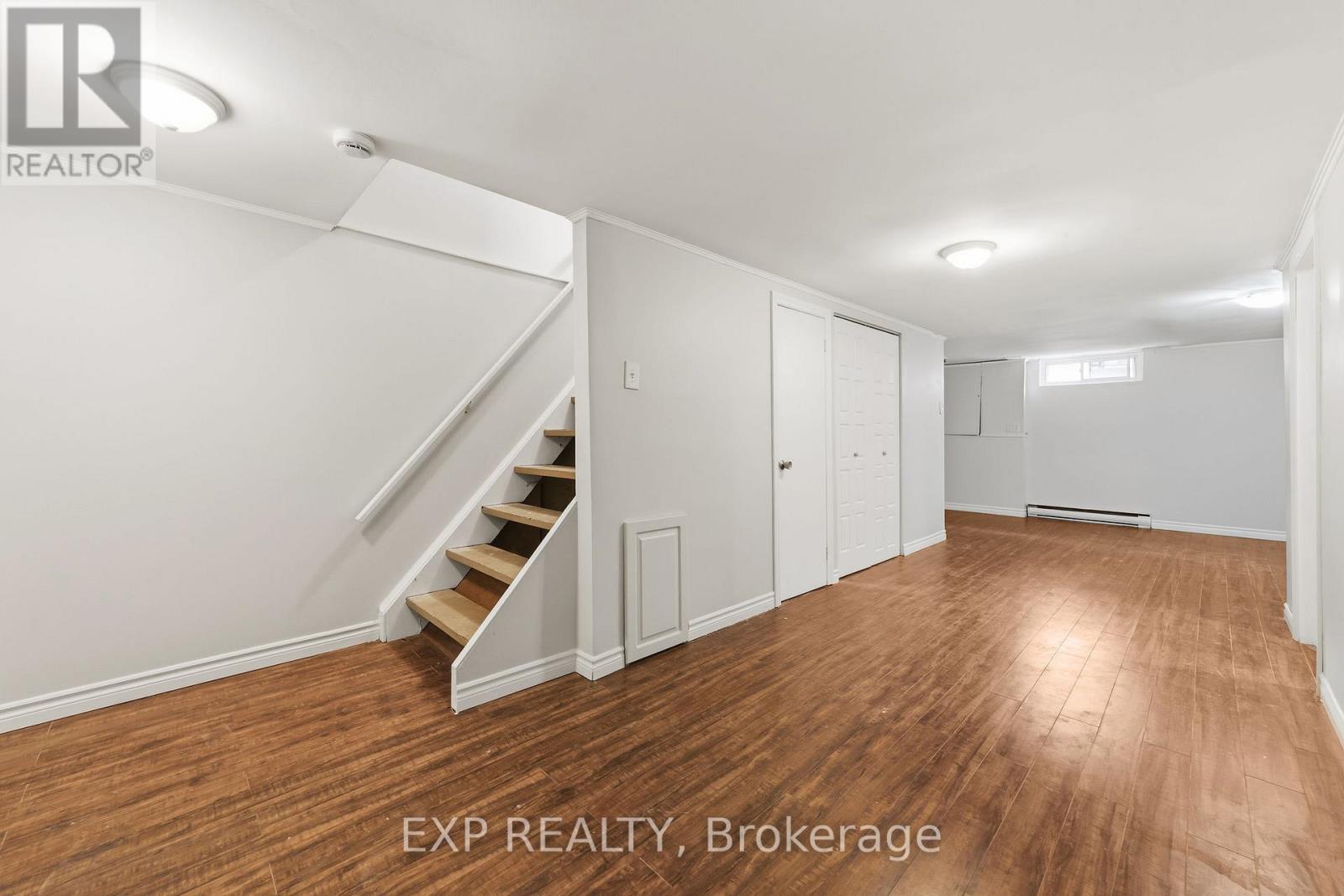 #116 1775 CULVER DRIVE - 19