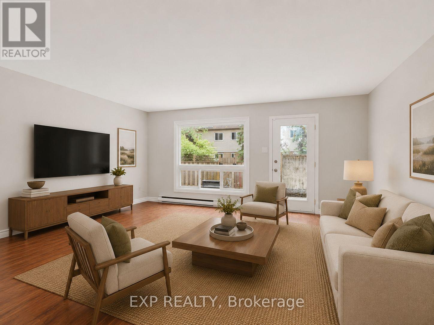 #116 1775 CULVER DRIVE - 2