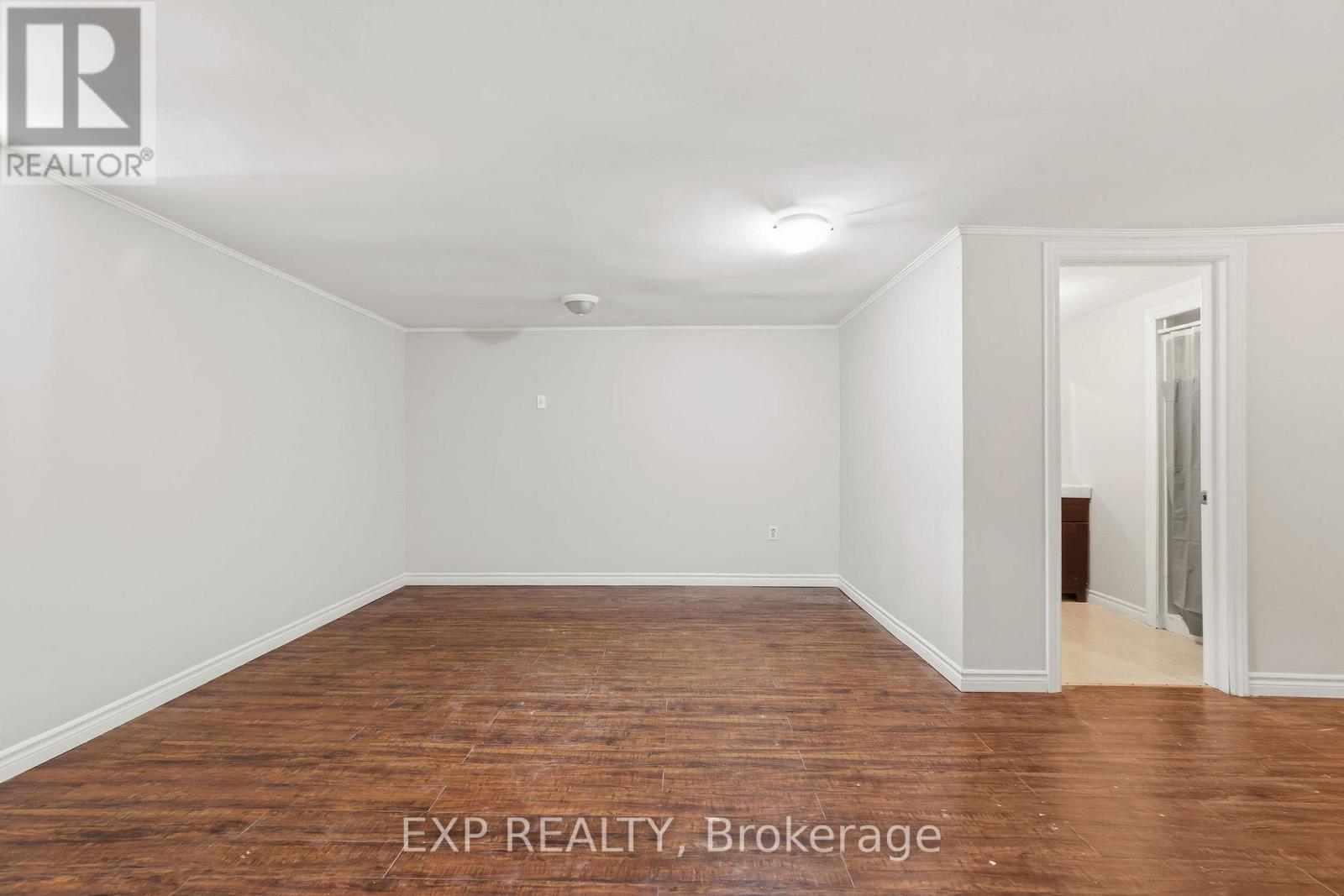 #116 1775 CULVER DRIVE - 20