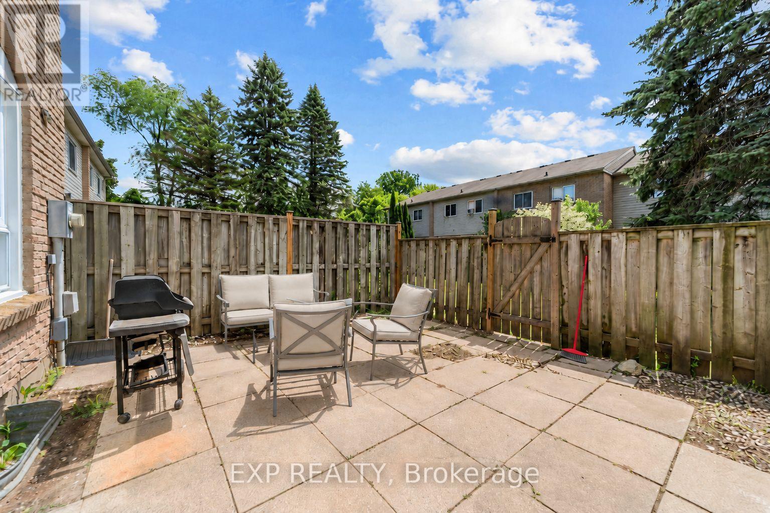 #116 1775 CULVER DRIVE - 25