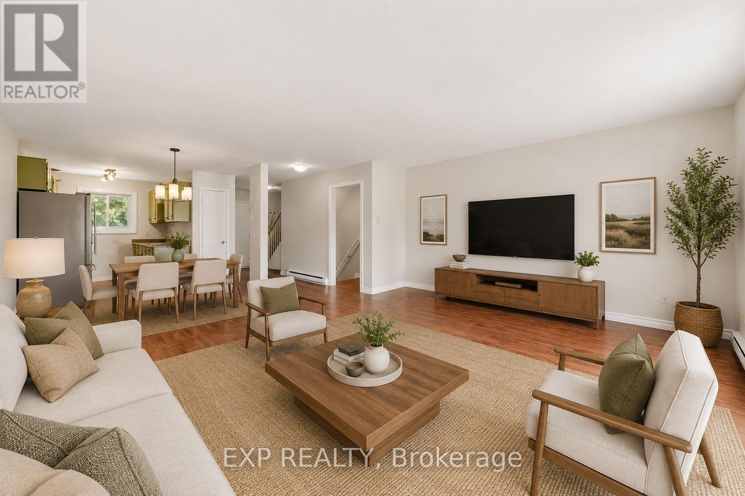 #116 1775 CULVER DRIVE - 3