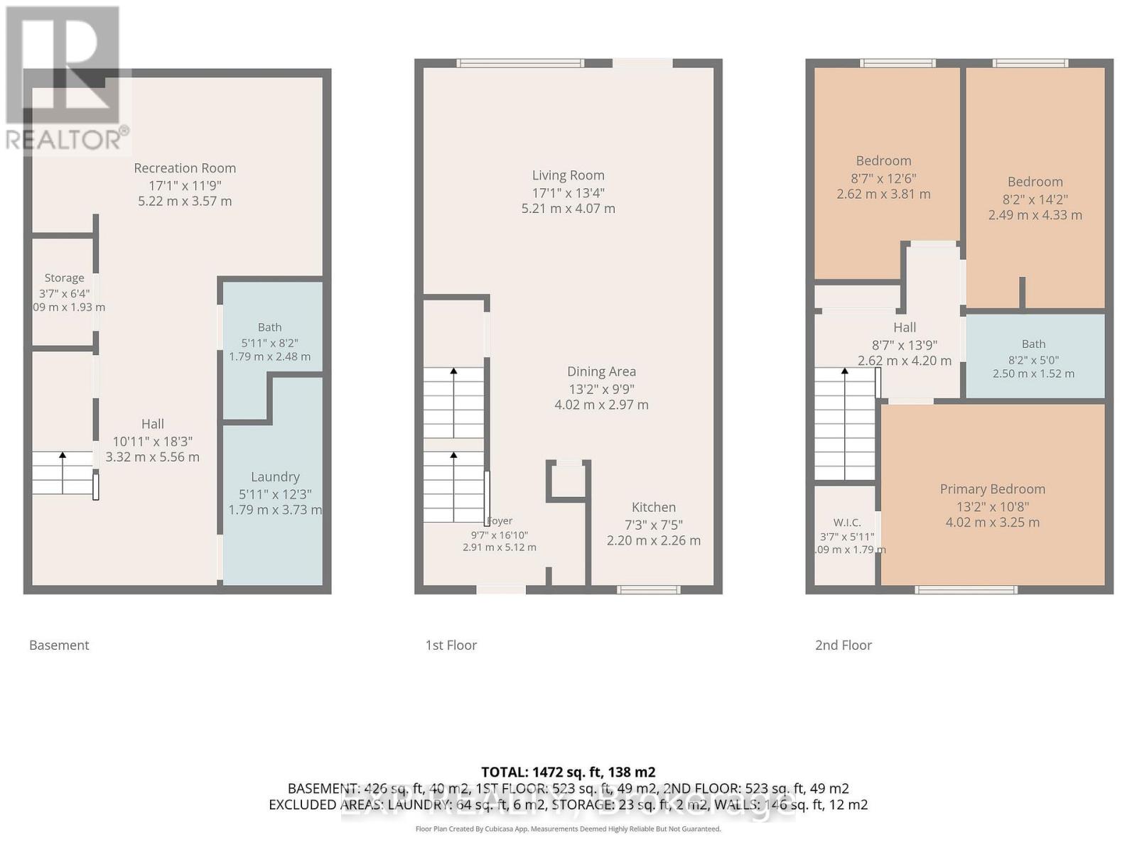 #116 1775 CULVER DRIVE - 30