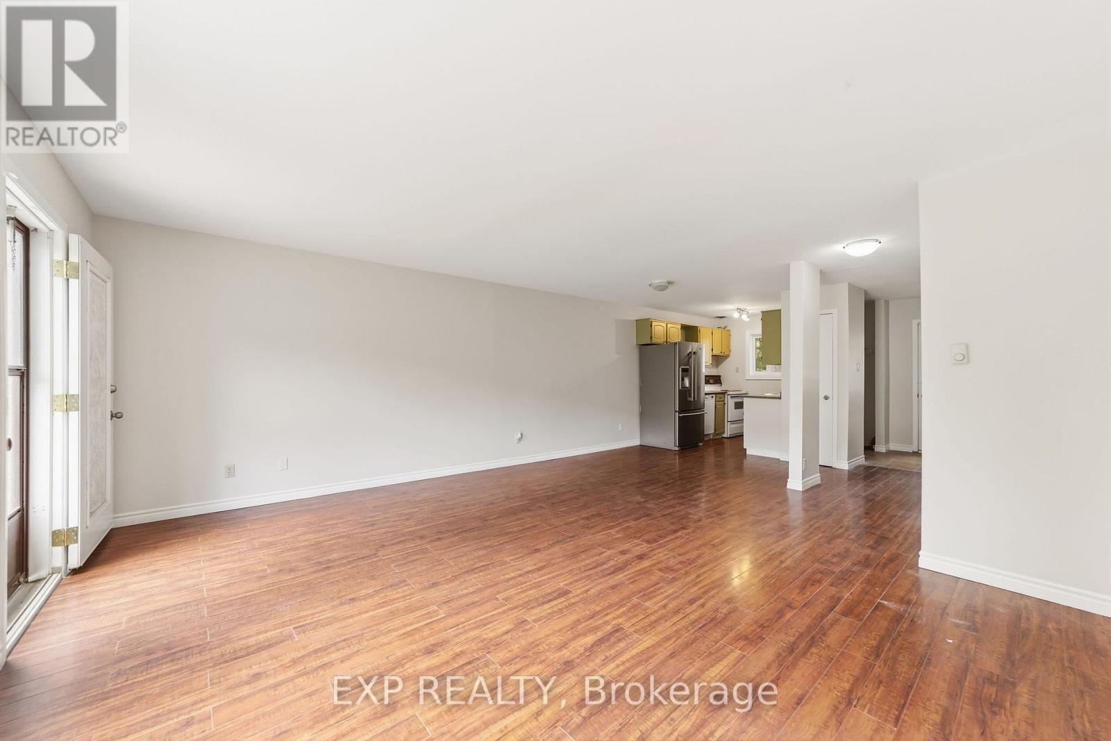 #116 1775 CULVER DRIVE - 4
