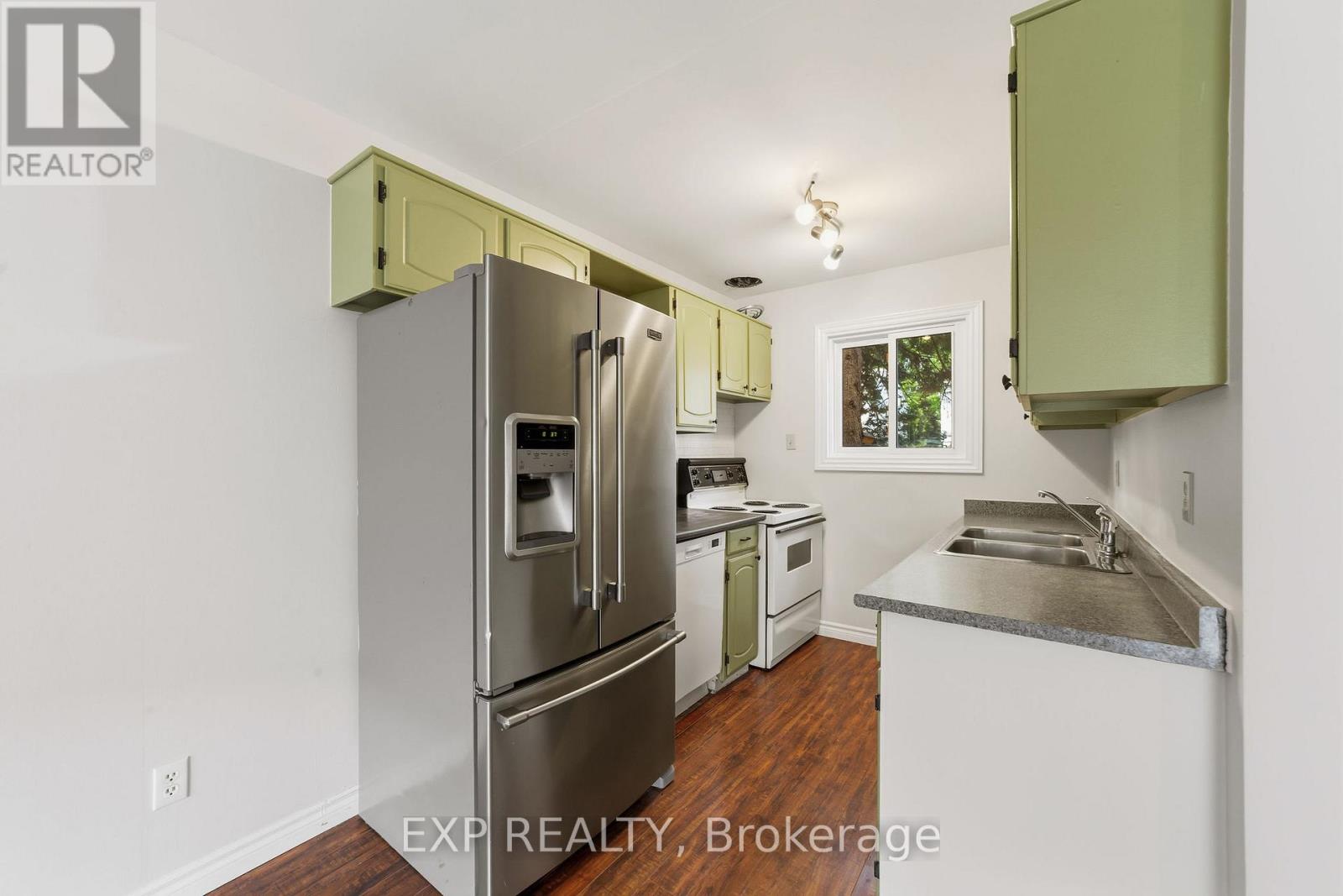 #116 1775 CULVER DRIVE - 6