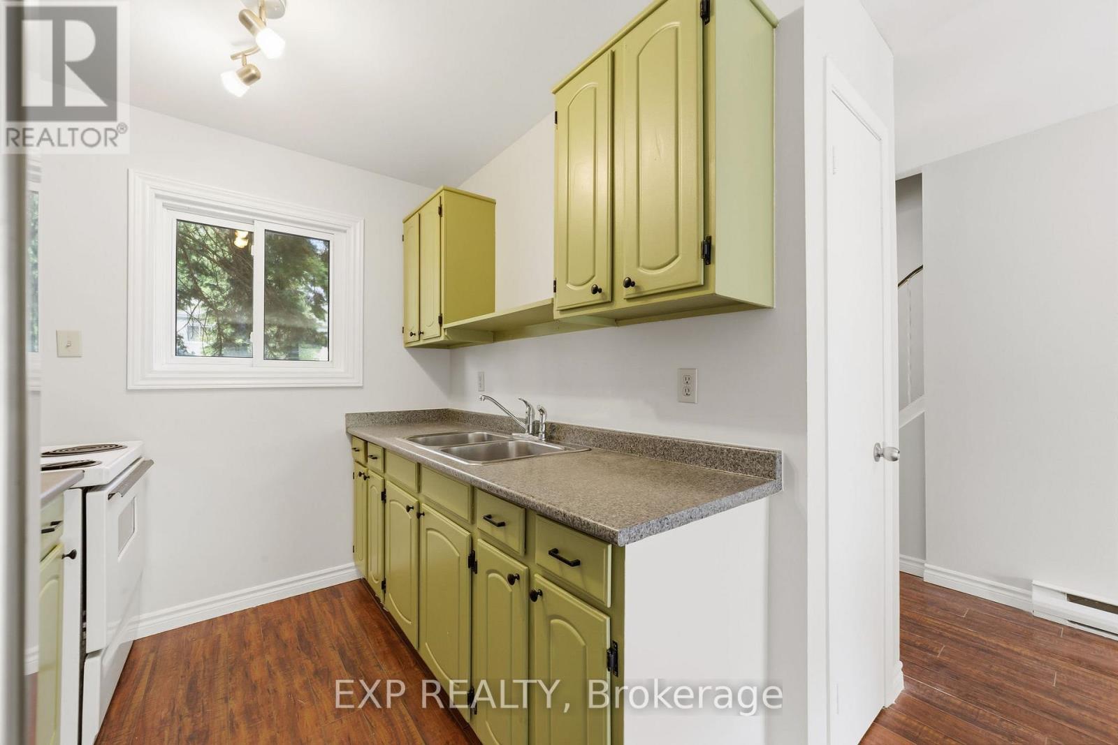 #116 1775 CULVER DRIVE - 7