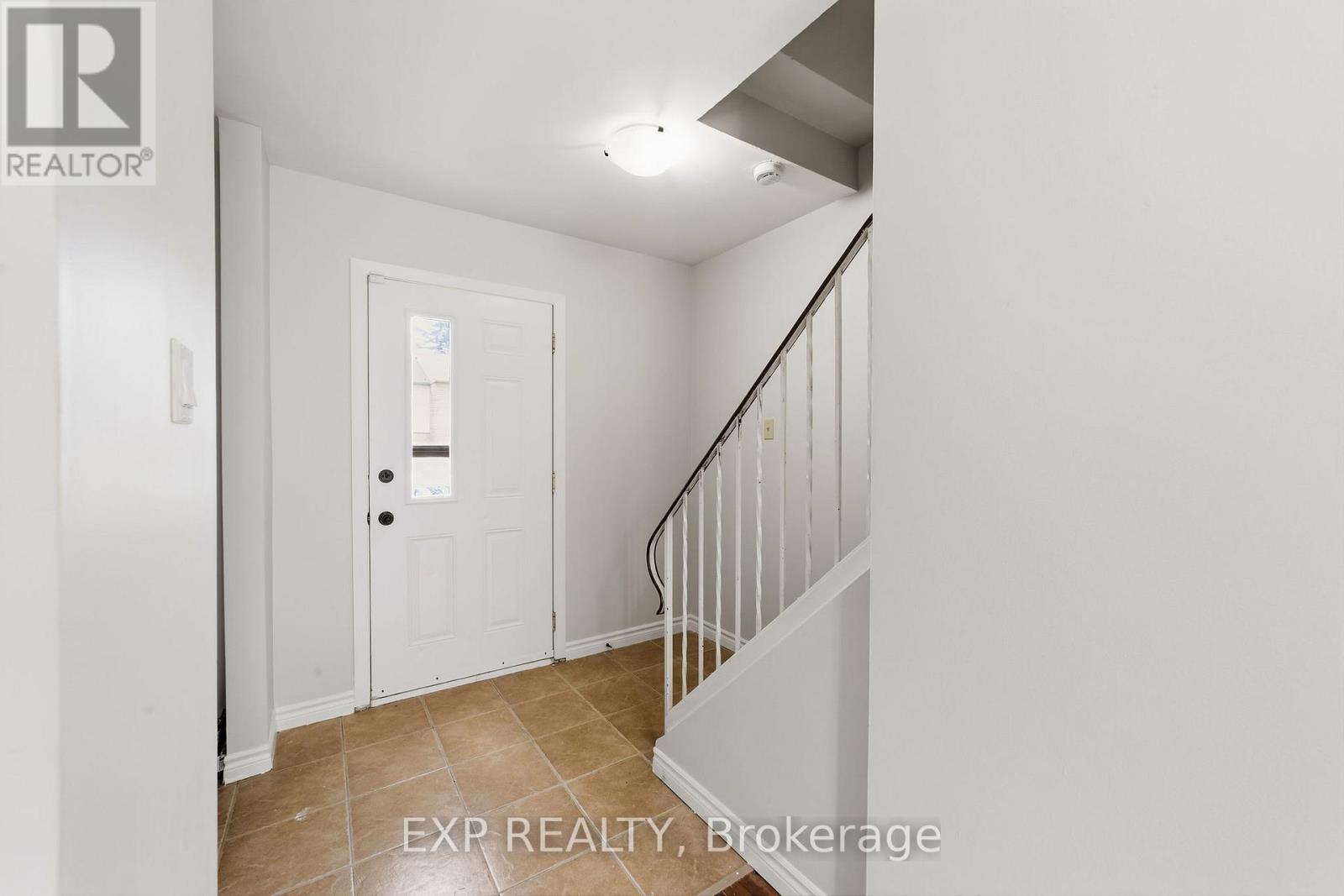 #116 1775 CULVER DRIVE - 8