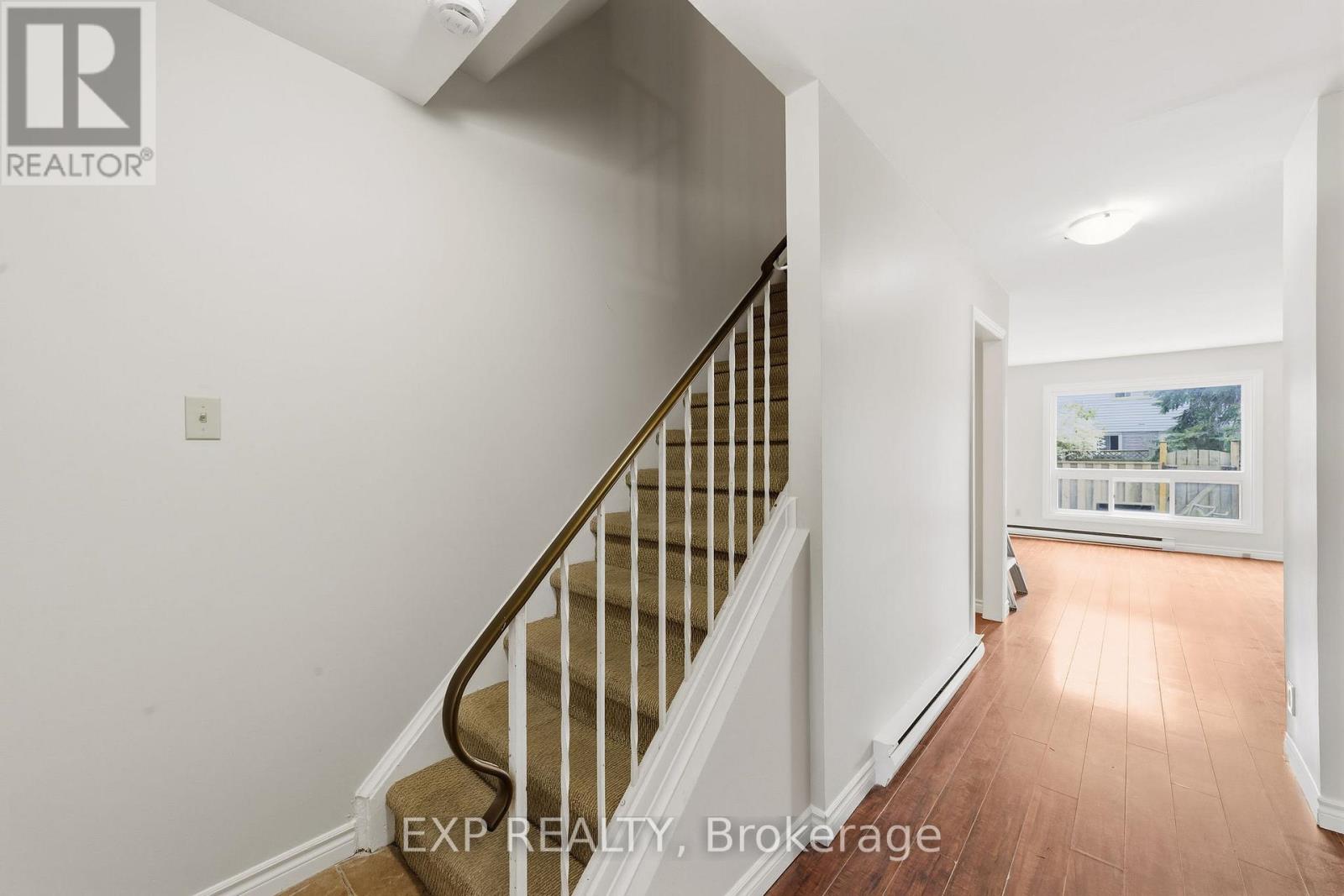 #116 1775 CULVER DRIVE - 9