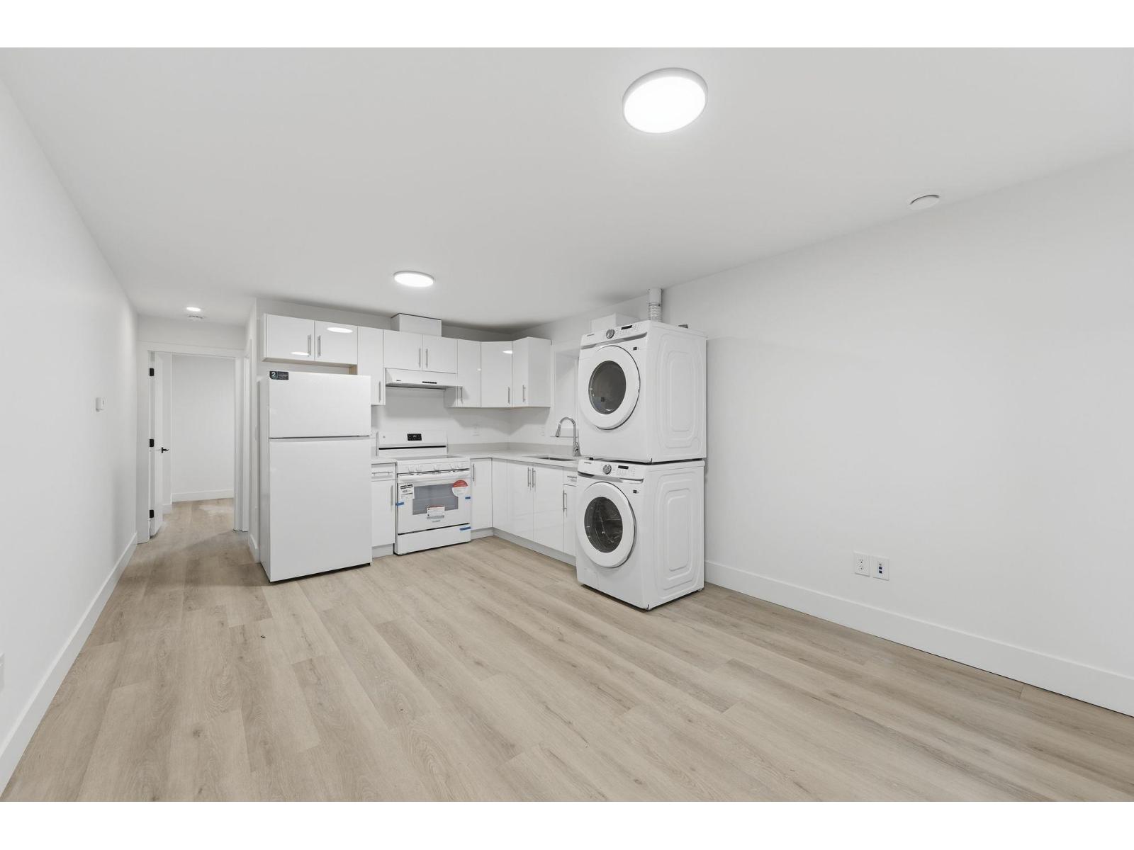 8233 114 Street, Delta