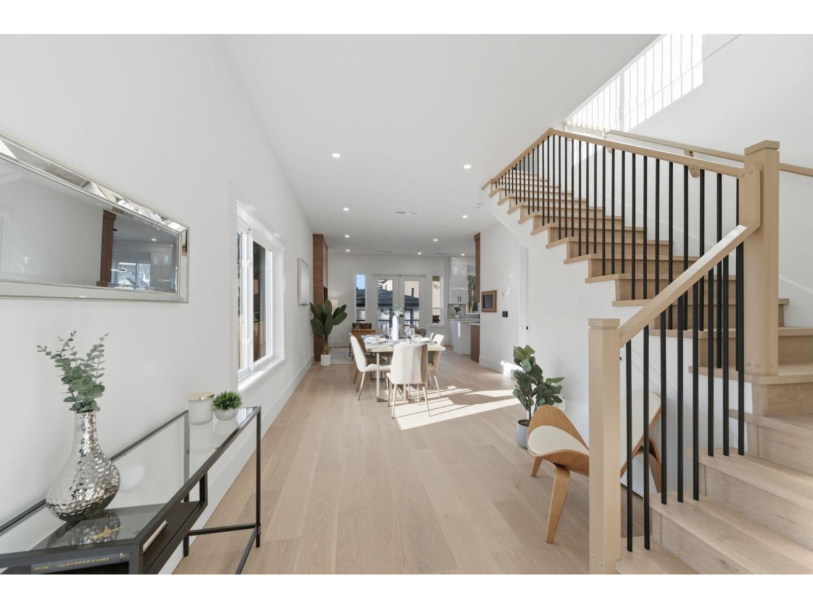 8233 114 Street, Delta