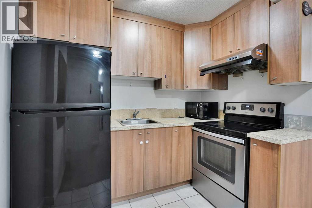 158 Redstone Common NE - 38